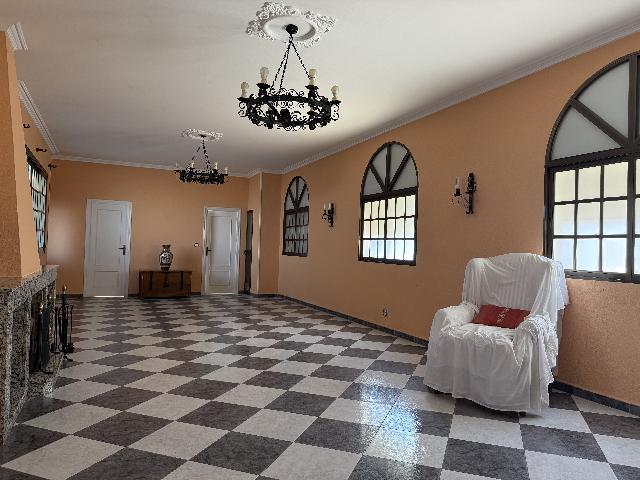 Imagen 8 Inmueble 306575 - Casa en venta en Almendralejo / Al lado de la Plaza de Maestro Antonio Morón
