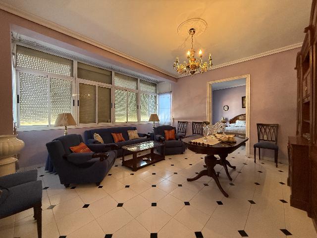 Imagen 7 Inmueble 306575 - Casa en venta en Almendralejo / Al lado de la Plaza de Maestro Antonio Morón