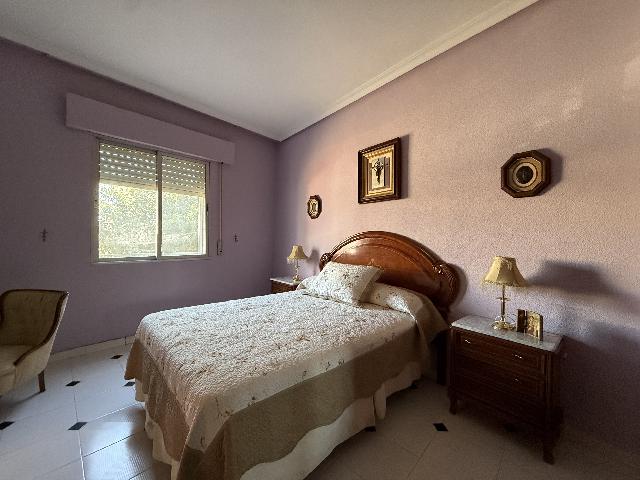 Imagen 9 Inmueble 306575 - Casa en venta en Almendralejo / Al lado de la Plaza de Maestro Antonio Morón