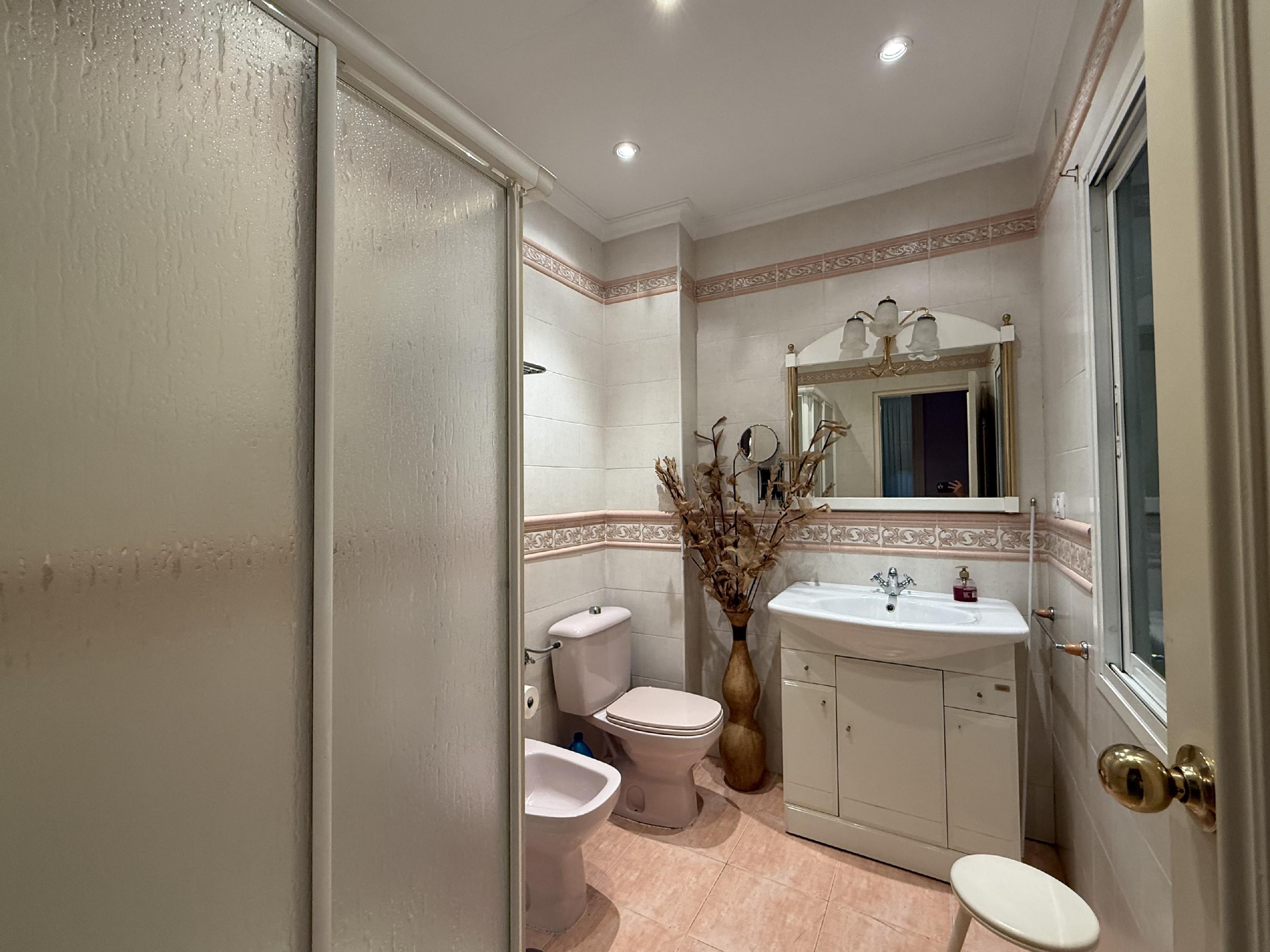 Imagen 19 Casa en venta en Almendralejo / Al lado de la Plaza de Maestro Antonio Morón