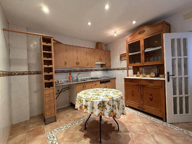 Imagen 18 Inmueble 306575 - Casa en venta en Almendralejo / Al lado de la Plaza de Maestro Antonio Morón
