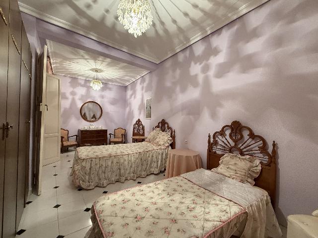 Imagen 11 Inmueble 306575 - Casa en venta en Almendralejo / Al lado de la Plaza de Maestro Antonio Morón