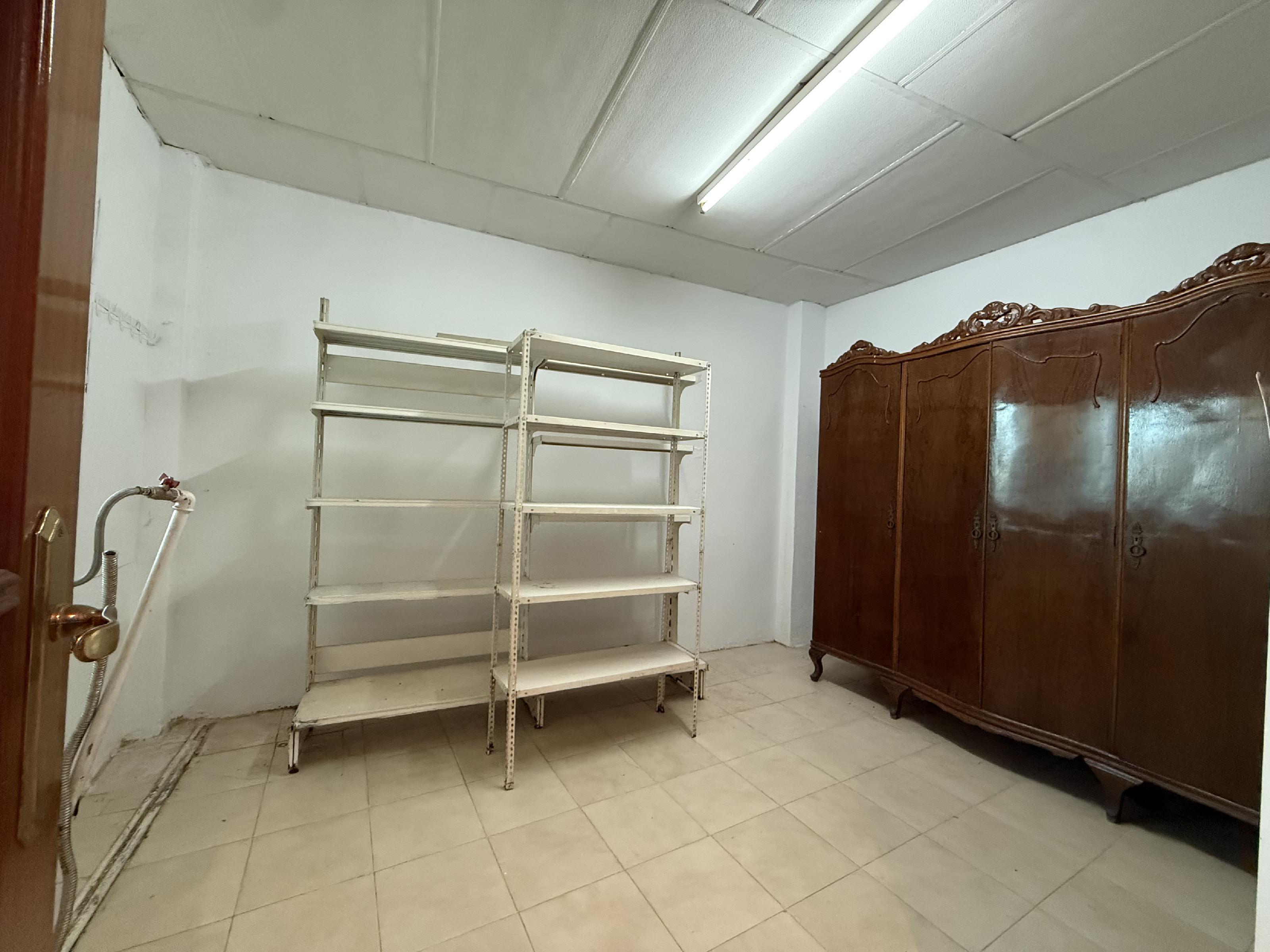 Imagen 15 Casa en venta en Almendralejo / Al lado de la Plaza de Maestro Antonio Morón