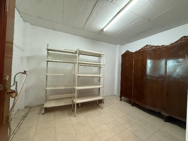 Imagen 15 Inmueble 306575 - Casa en venta en Almendralejo / Al lado de la Plaza de Maestro Antonio Morón