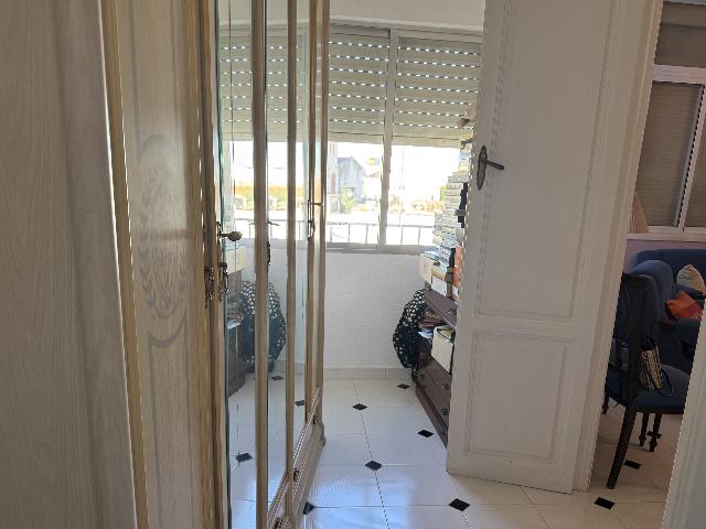 Imagen 12 Inmueble 306575 - Casa en venta en Almendralejo / Al lado de la Plaza de Maestro Antonio Morón