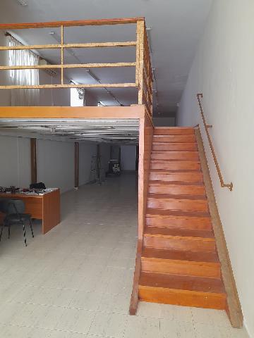 Imagen 2 Inmueble 306710 - Local Comercial en venta en Mérida / Al lado del Teatro Romano