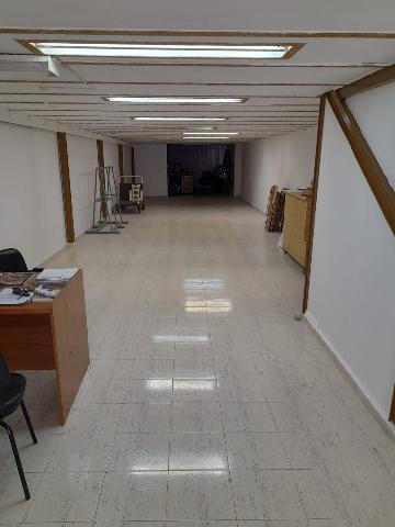 Imagen 3 Inmueble 306710 - Local Comercial en venta en Mérida / Al lado del Teatro Romano
