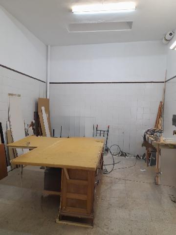 Imagen 4 Inmueble 306710 - Local Comercial en venta en Mérida / Al lado del Teatro Romano