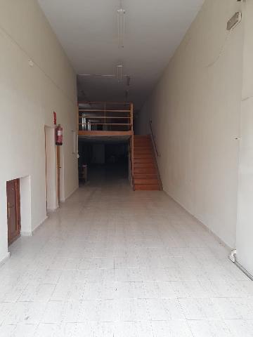 Imagen 5 Inmueble 306710 - Local Comercial en venta en Mérida / Al lado del Teatro Romano