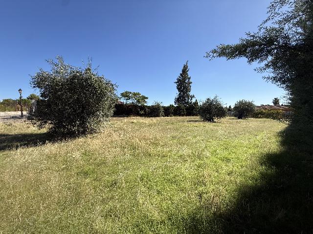 Imagen 5 Inmueble 306862 - Solar Urbano en venta en Almendralejo / En la Urbanización San Marcos