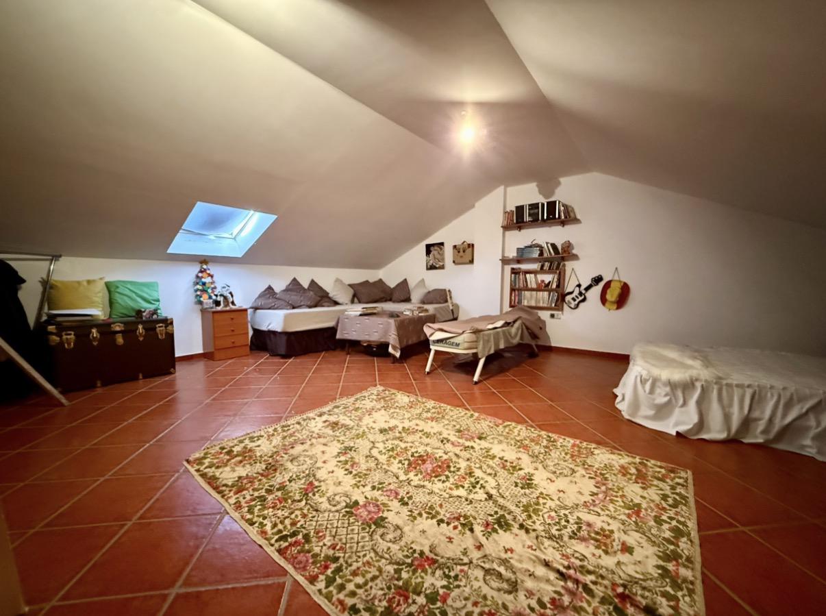 Imagen 13 Casa en venta en Almendralejo / En la Urbanización Las Pizarrillas