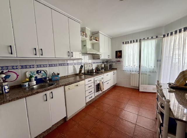 Imagen 5 Inmueble 306949 - Casa en venta en Almendralejo / En la Urbanización Las Pizarrillas