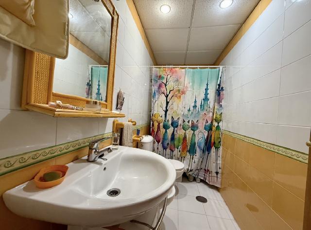 Imagen 4 Inmueble 306949 - Casa en venta en Almendralejo / En la Urbanización Las Pizarrillas