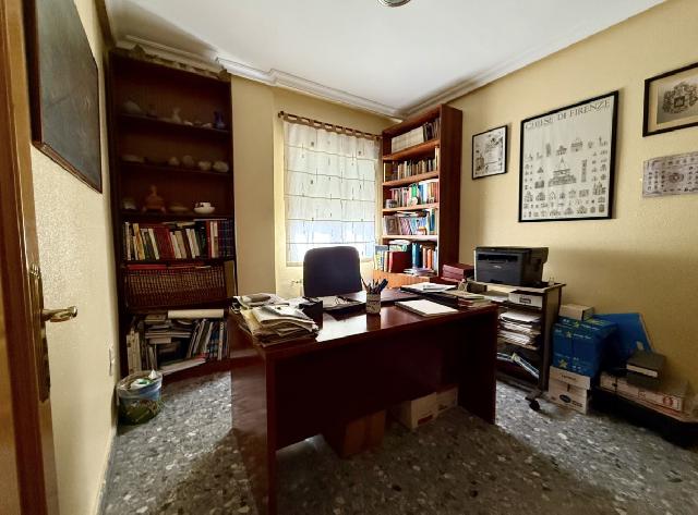 Imagen 12 Inmueble 306949 - Casa en venta en Almendralejo / En la Urbanización Las Pizarrillas