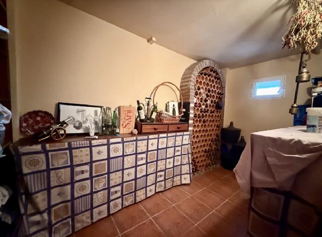 Imagen 15 Inmueble 306949 - Casa en venta en Almendralejo / En la Urbanización Las Pizarrillas