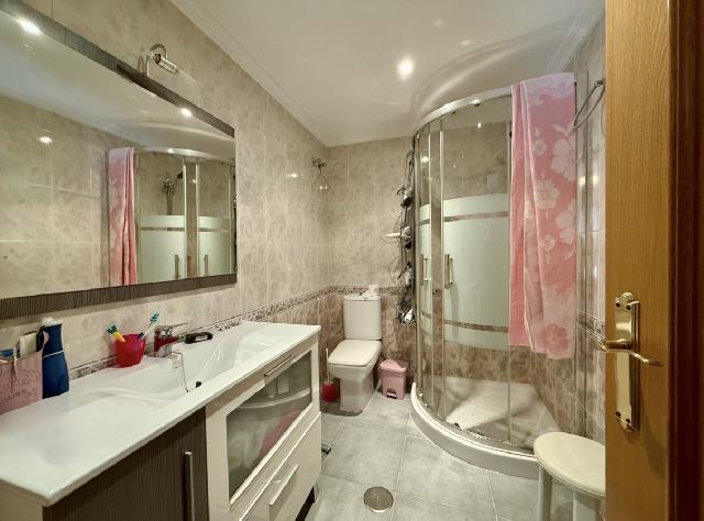 Imagen 8 Inmueble 306949 - Casa en venta en Almendralejo / En la Urbanización Las Pizarrillas
