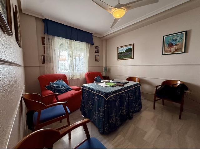 Imagen 3 Inmueble 306949 - Casa en venta en Almendralejo / En la Urbanización Las Pizarrillas