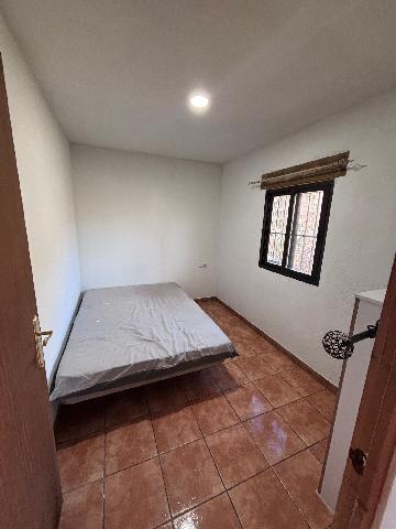 Imagen 5 Inmueble 291063 - Casa Rústica en venta en Pinofranqueado / Casa refugio en Ovejuela