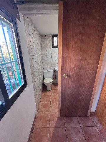 Imagen 14 Inmueble 291063 - Casa Rústica en venta en Pinofranqueado / Casa refugio en Ovejuela