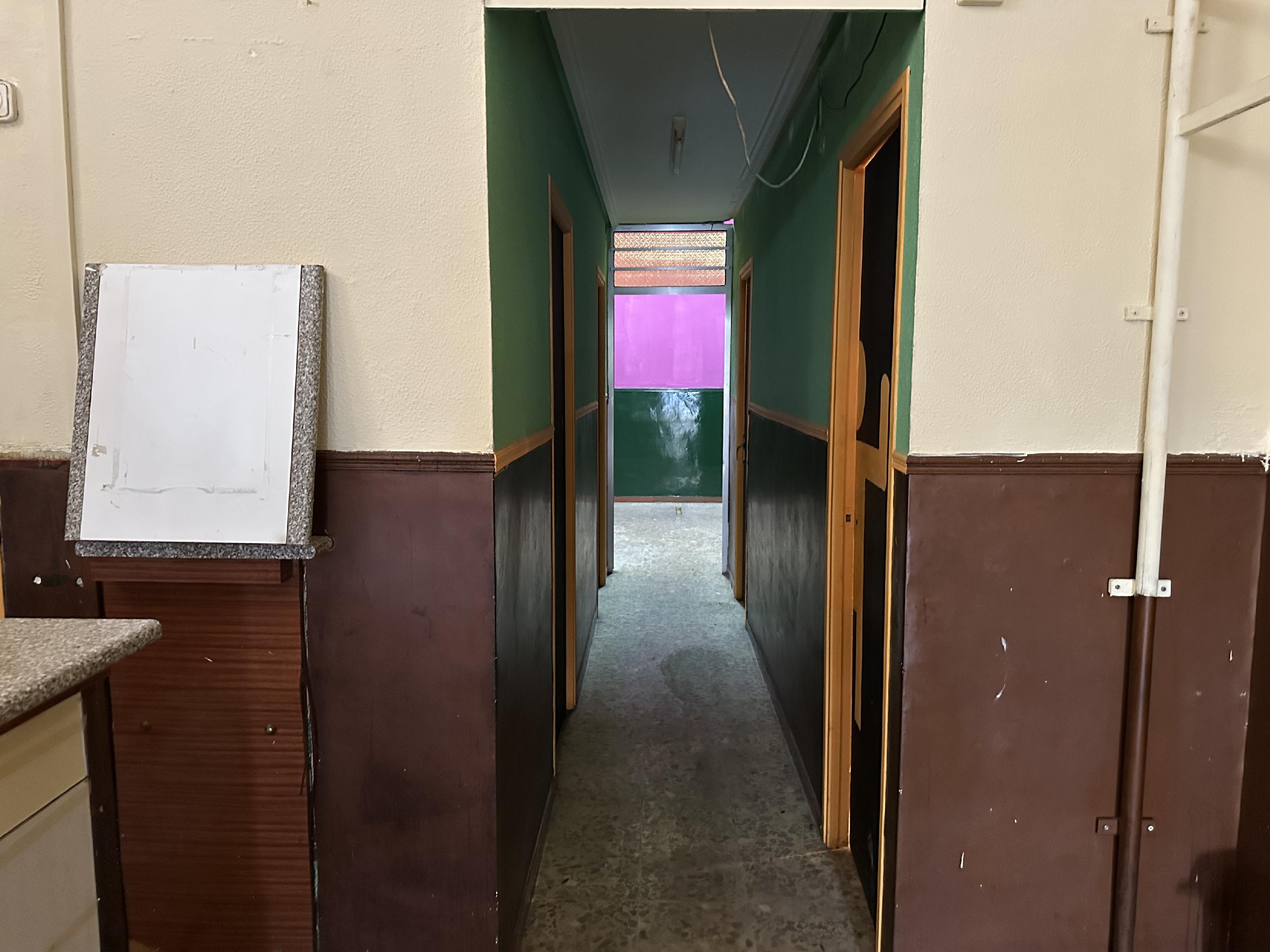 Imagen 9 Local Comercial en alquiler en Cáceres /  Zona de la biblioteca pública