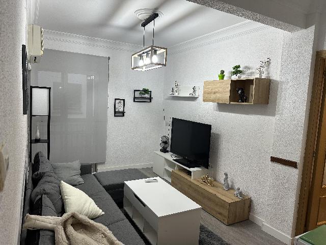 Imagen 3 Inmueble 298135 - Piso en venta en Plasencia / Plasencia cerca del centro 