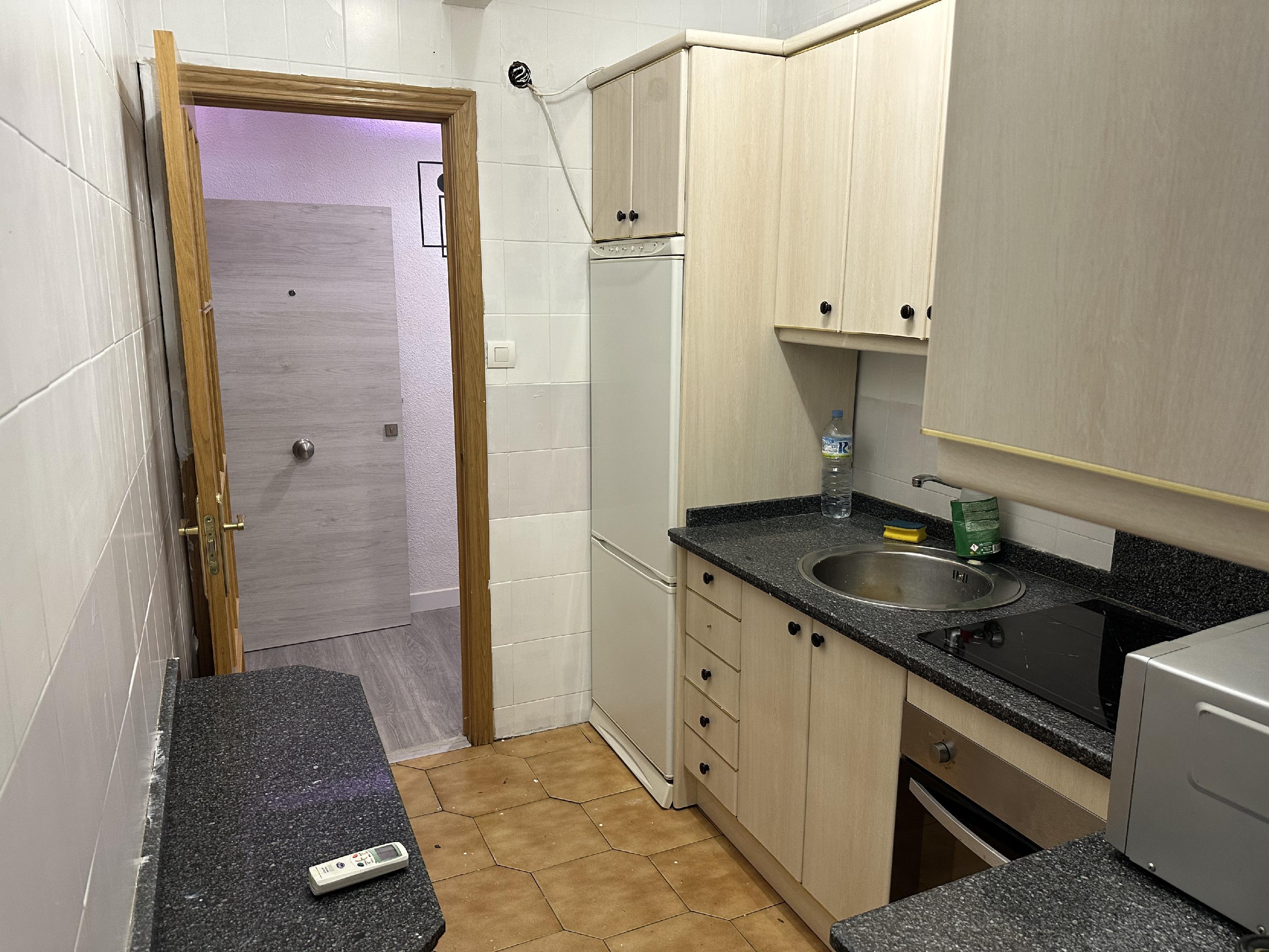 Imagen 6 Piso en venta en Plasencia / Plasencia cerca del centro 