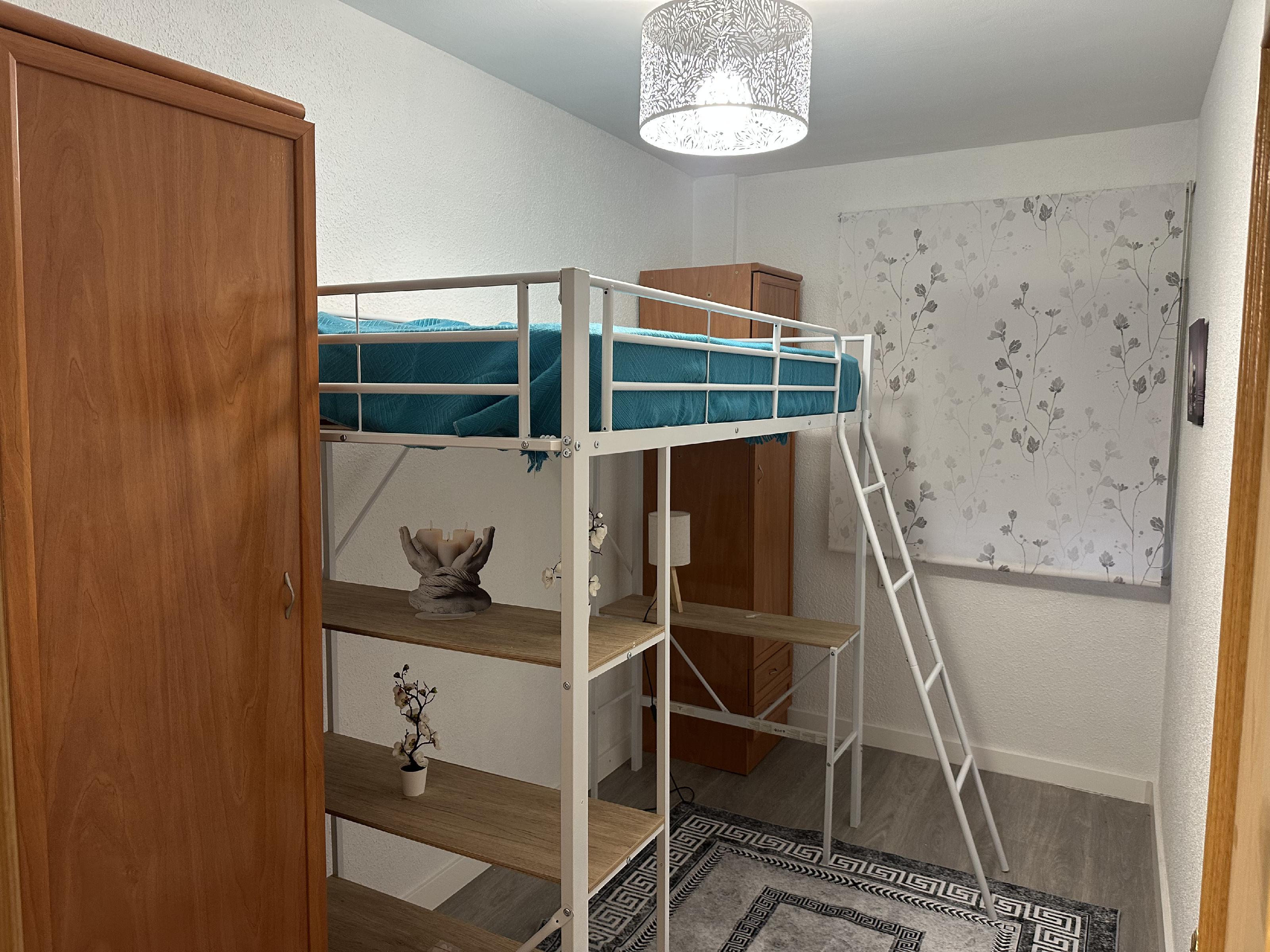 Imagen 13 Piso en venta en Plasencia / Plasencia cerca del centro 