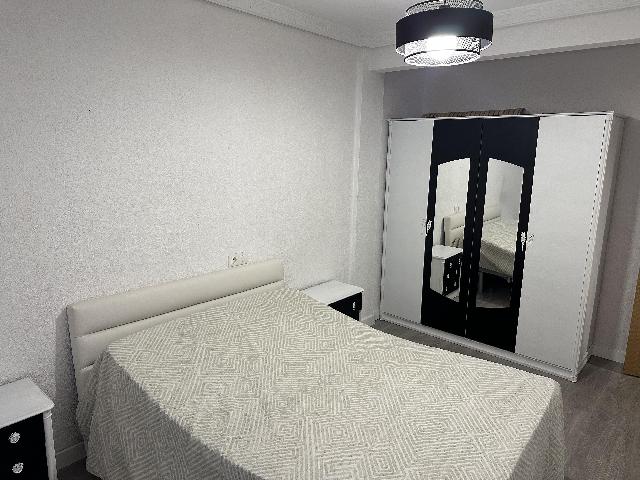 Imagen 9 Inmueble 298135 - Piso en venta en Plasencia / Plasencia cerca del centro 