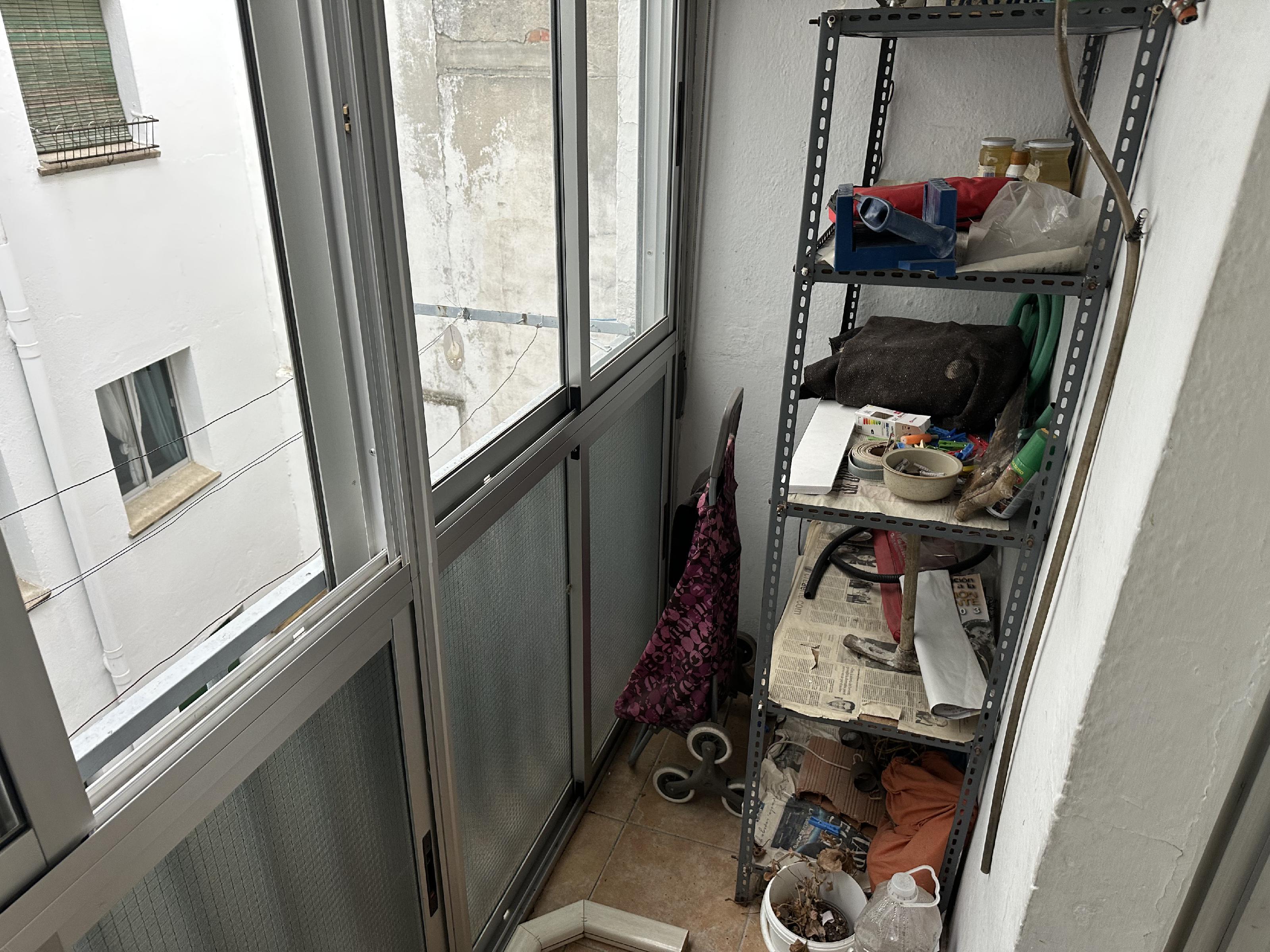 Imagen 15 Piso en venta en Plasencia / Plasencia cerca del centro 