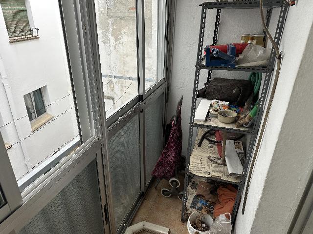 Imagen 15 Inmueble 298135 - Piso en venta en Plasencia / Plasencia cerca del centro 