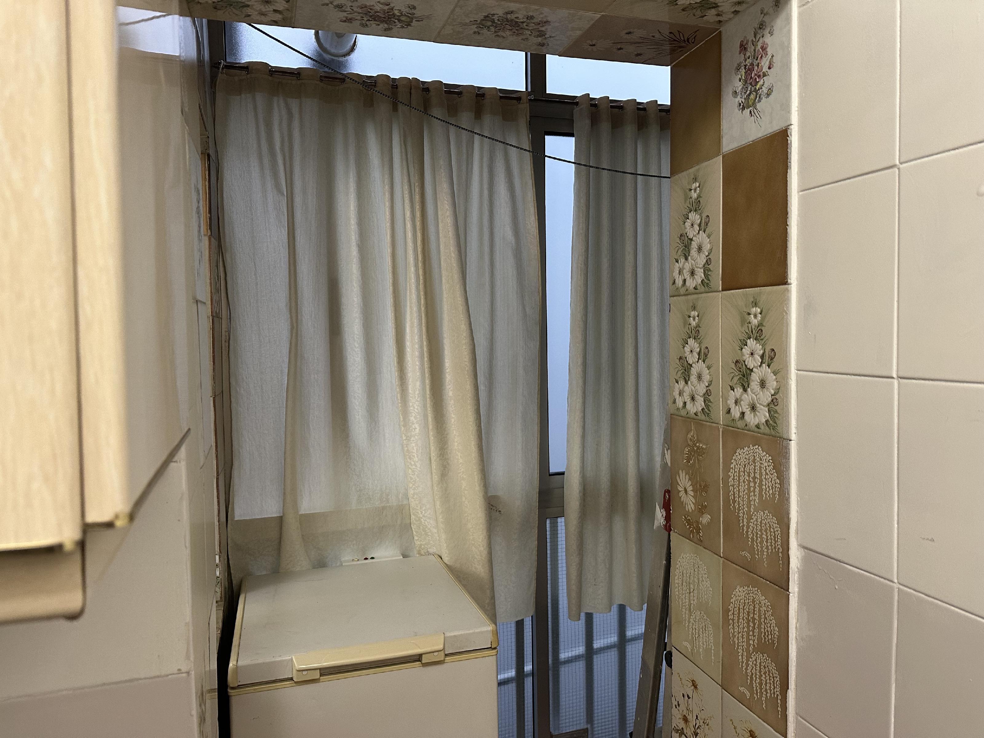 Imagen 7 Piso en venta en Plasencia / Plasencia cerca del centro 