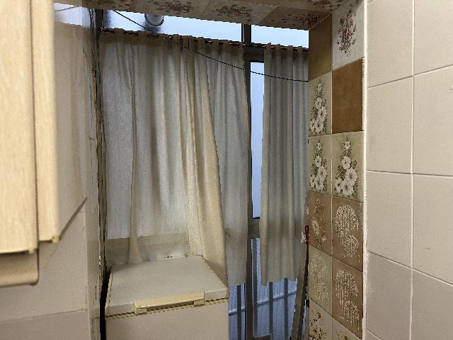 Imagen 7 Inmueble 298135 - Piso en venta en Plasencia / Plasencia cerca del centro 