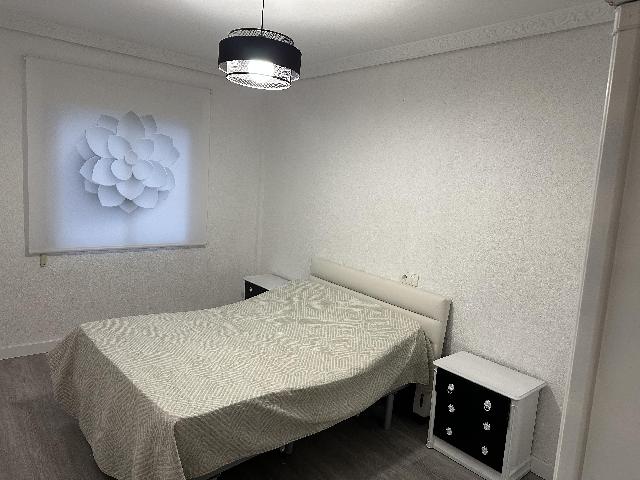 Imagen 8 Inmueble 298135 - Piso en venta en Plasencia / Plasencia cerca del centro 