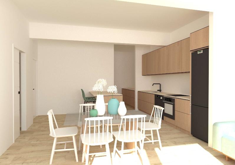 Imagen 4 Local Comercial en venta en Cáceres / Centro De Cáceres