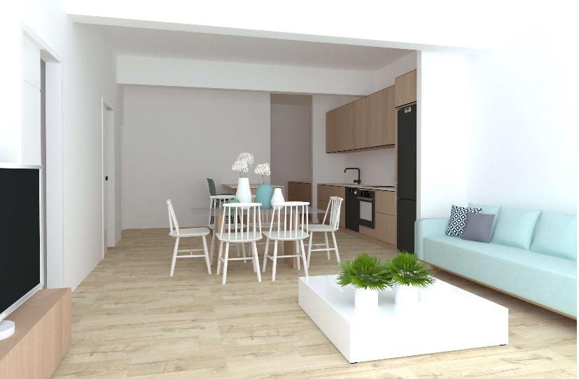 Imagen 9 Local Comercial en venta en Cáceres / Centro De Cáceres