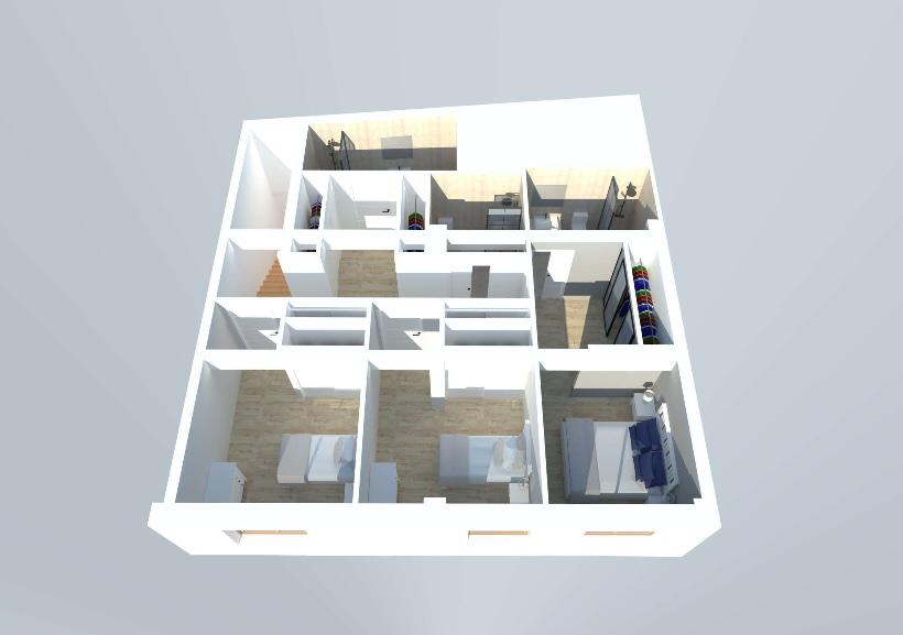 Imagen 3 Local Comercial en venta en Cáceres / Centro De Cáceres