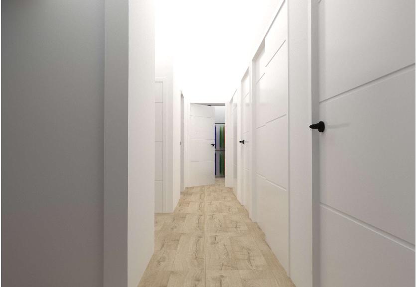 Imagen 10 Local Comercial en venta en Cáceres / Centro De Cáceres