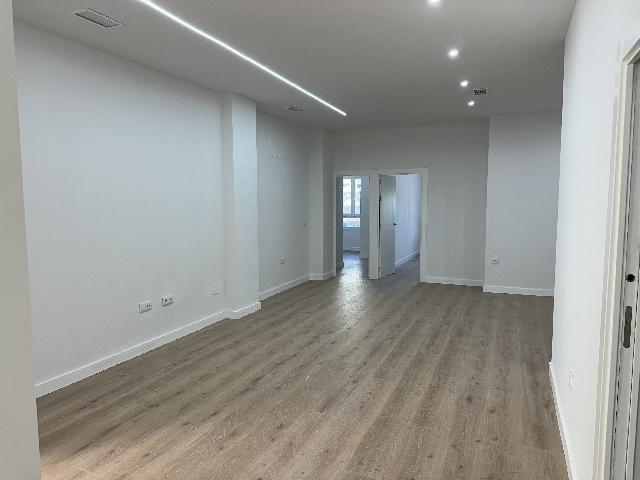 Imagen 2 Inmueble 298897 - Piso en venta en Cáceres / Centro De Cáceres