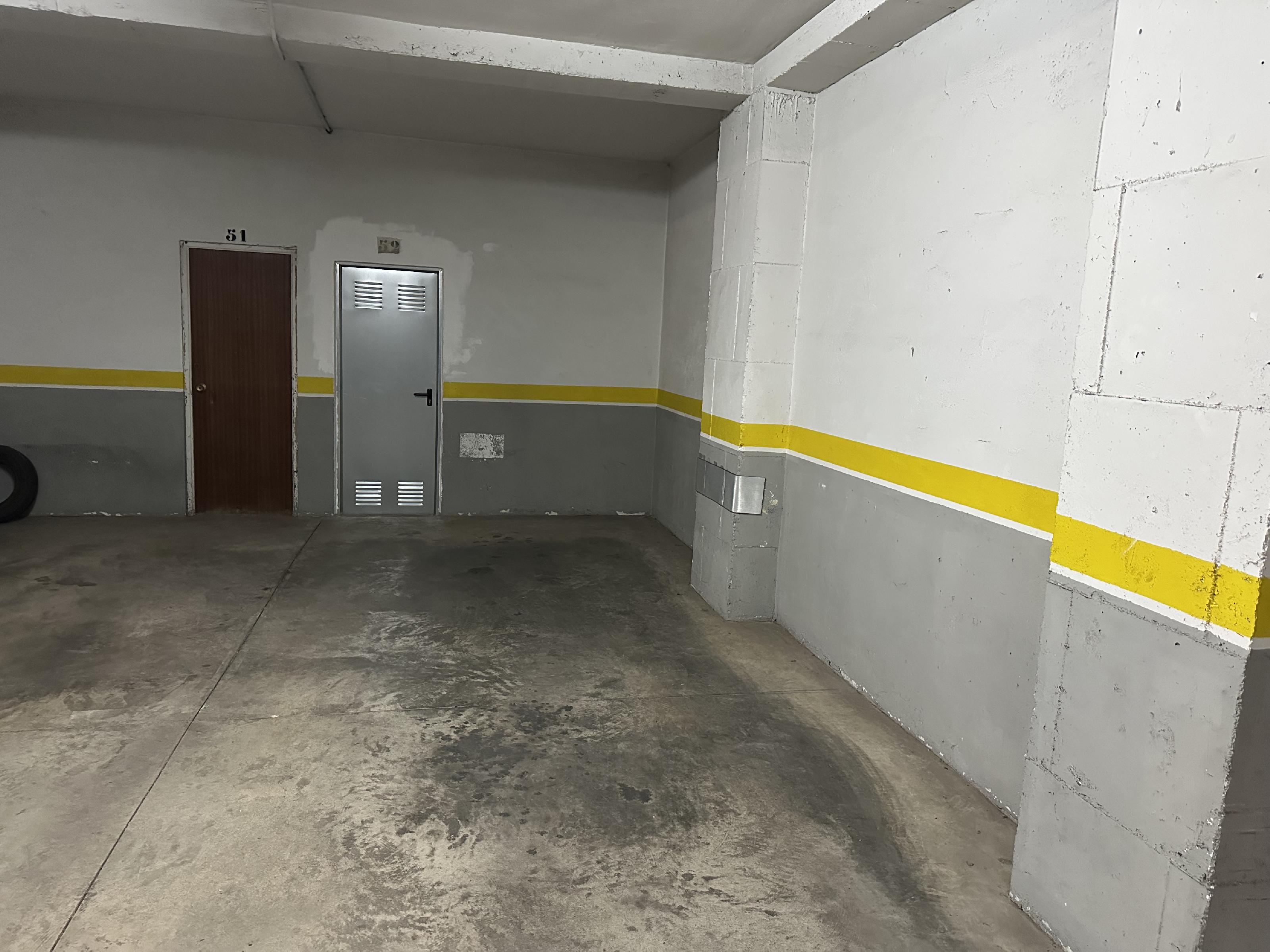 Imagen 16 Piso en venta en Cáceres / Centro De Cáceres