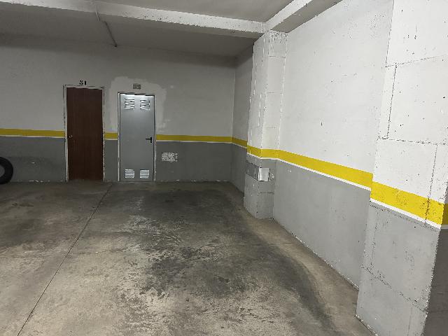 Imagen 16 Inmueble 298897 - Piso en venta en Cáceres / Centro De Cáceres