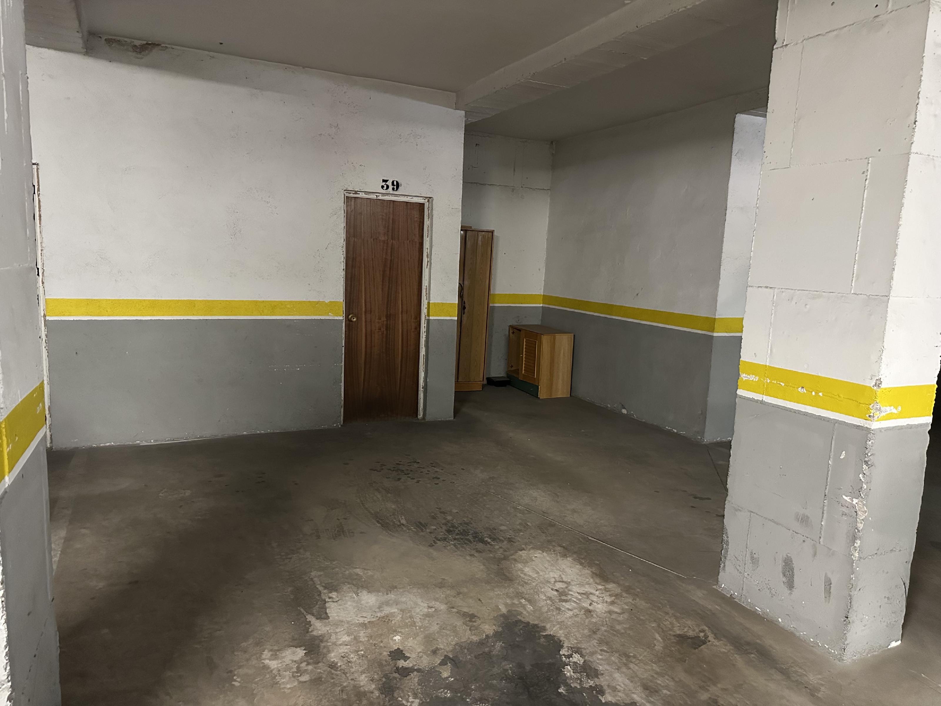 Imagen 5 Piso en venta en Cáceres / Centro De Cáceres