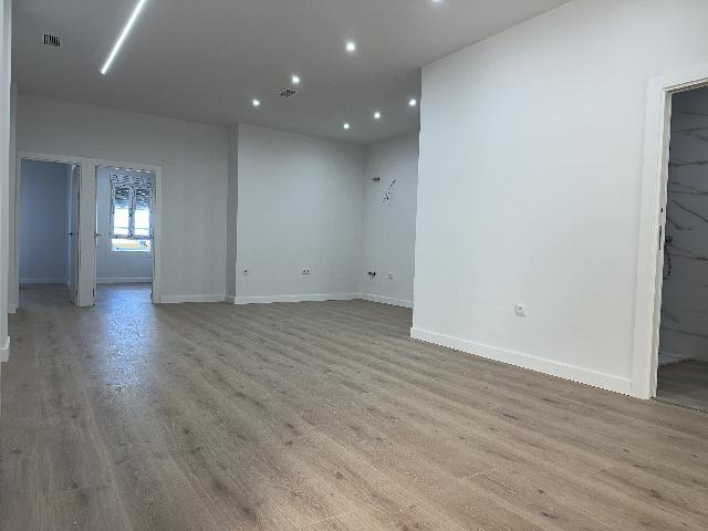 Imagen 6 Inmueble 298897 - Piso en venta en Cáceres / Centro De Cáceres