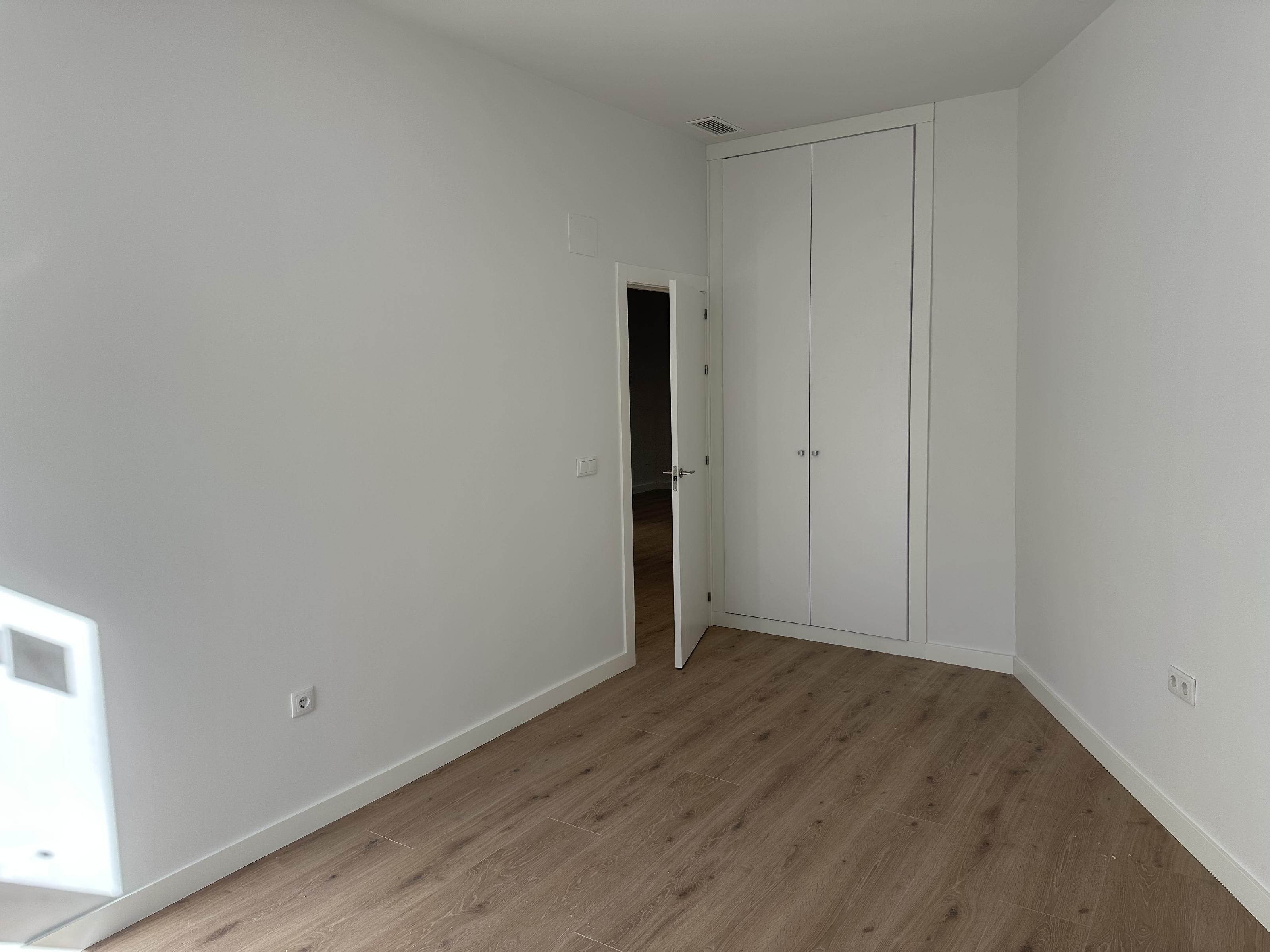 Imagen 7 Piso en venta en Cáceres / Centro De Cáceres