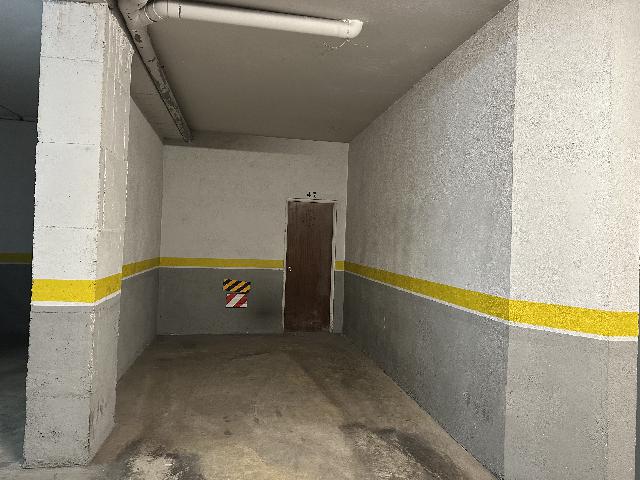 Imagen 12 Inmueble 298897 - Piso en venta en Cáceres / Centro De Cáceres
