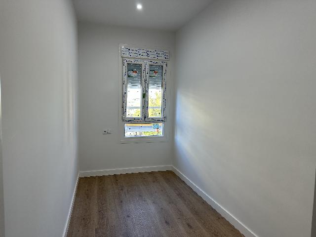 Imagen 8 Inmueble 298897 - Piso en venta en Cáceres / Centro De Cáceres