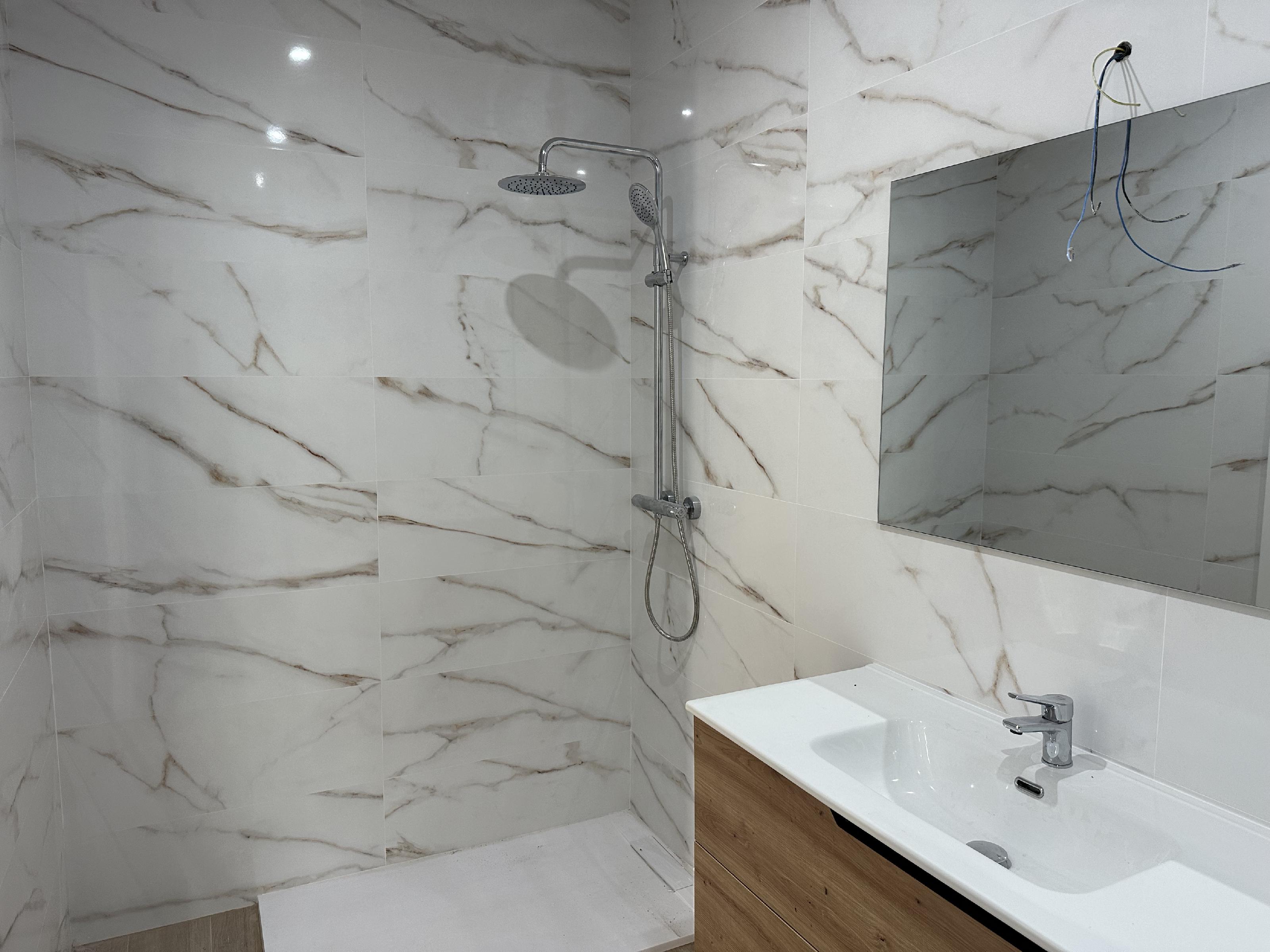 Imagen 9 Piso en venta en Cáceres / Centro De Cáceres