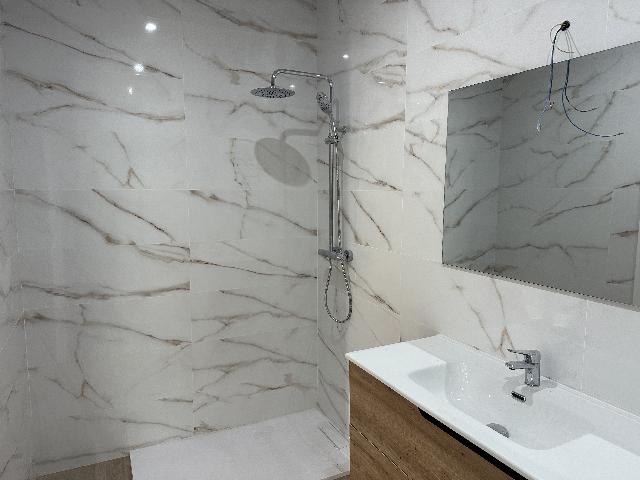 Imagen 9 Inmueble 298897 - Piso en venta en Cáceres / Centro De Cáceres