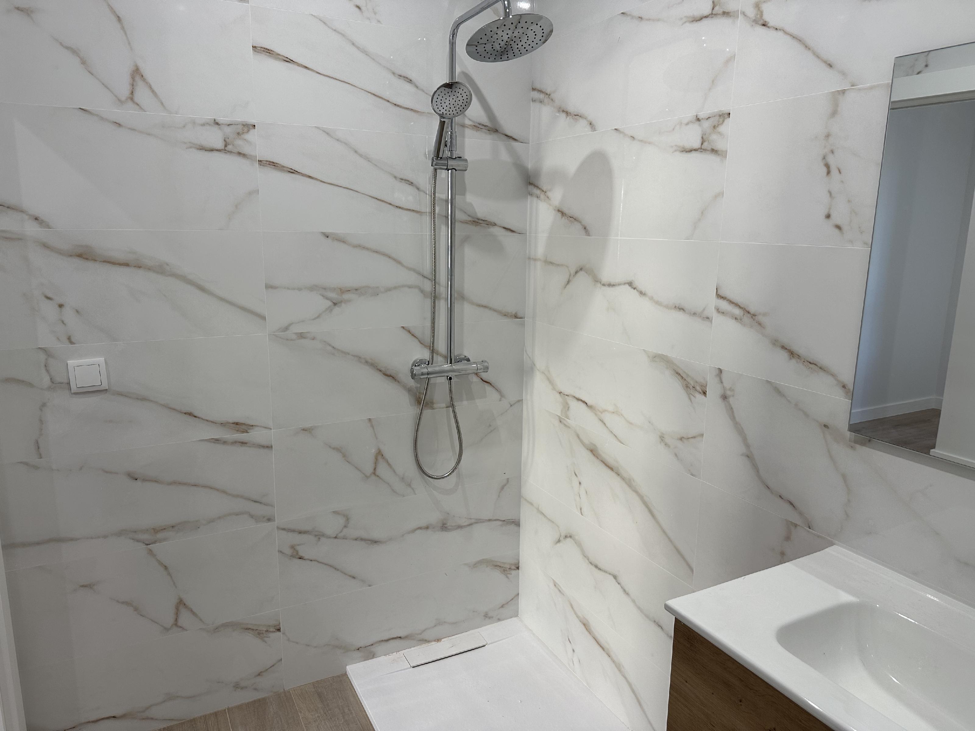 Imagen 10 Piso en venta en Cáceres / Centro De Cáceres