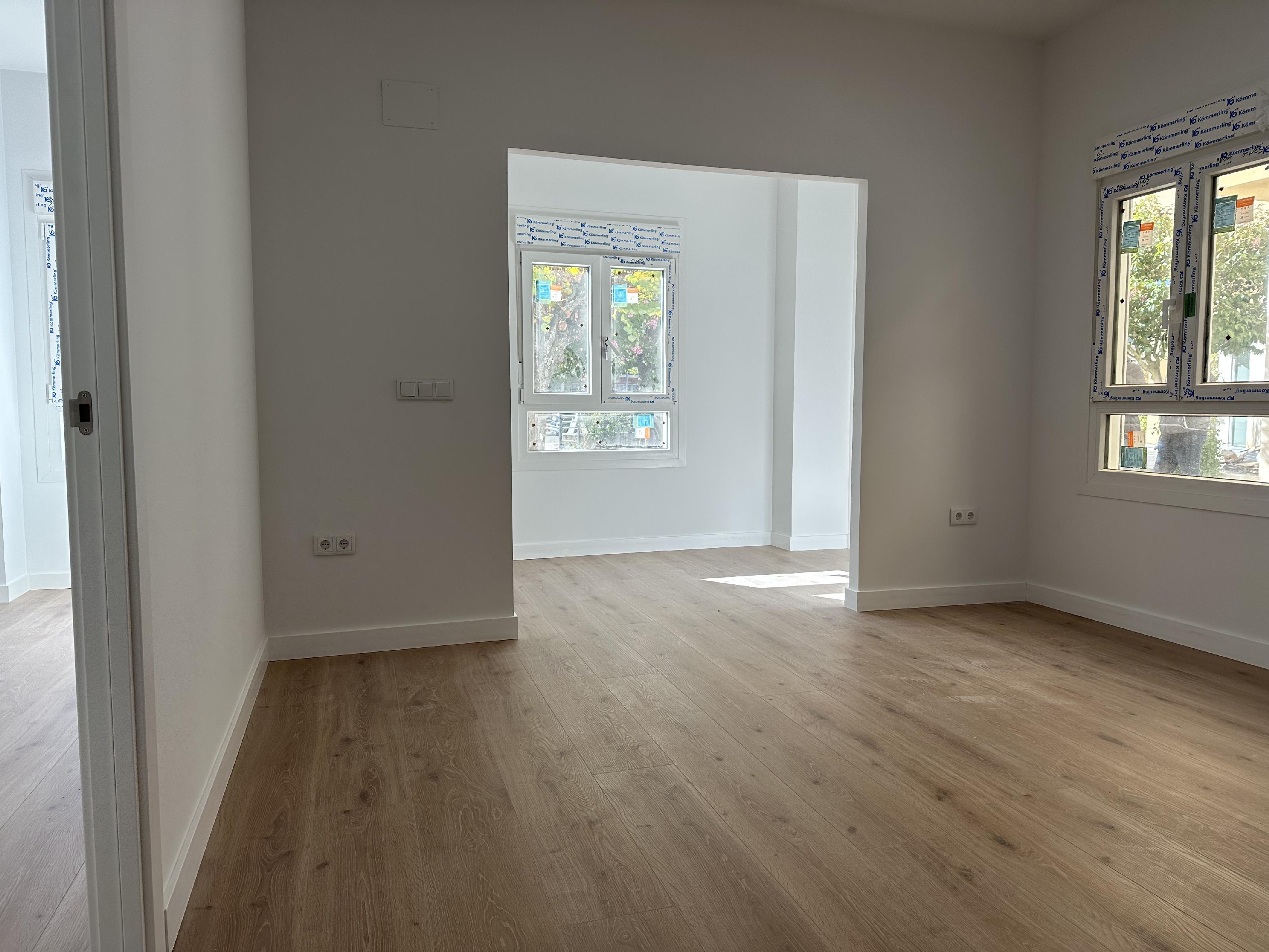 Imagen 13 Piso en venta en Cáceres / Centro De Cáceres