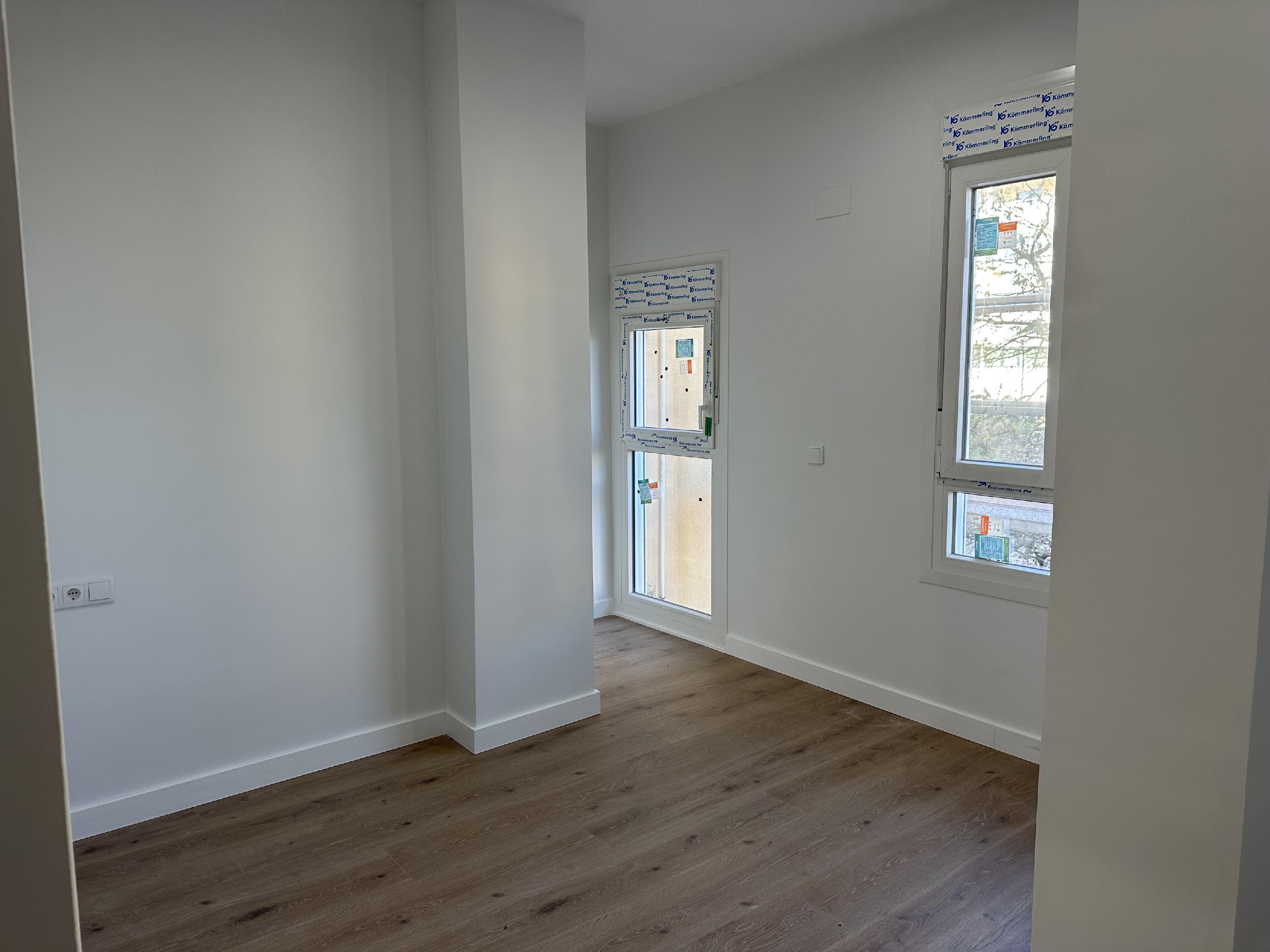 Imagen 14 Piso en venta en Cáceres / Centro De Cáceres